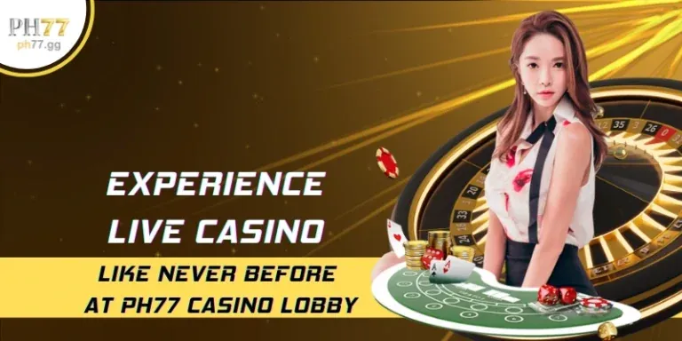 Trò chơi slot jun888 uy tín