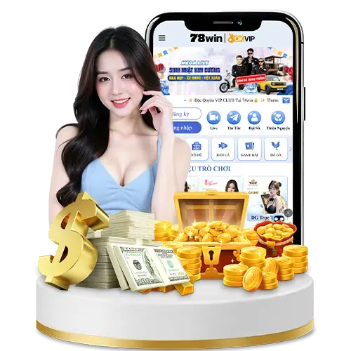Blackjack trực tuyến với chiến thuật hấp dẫn