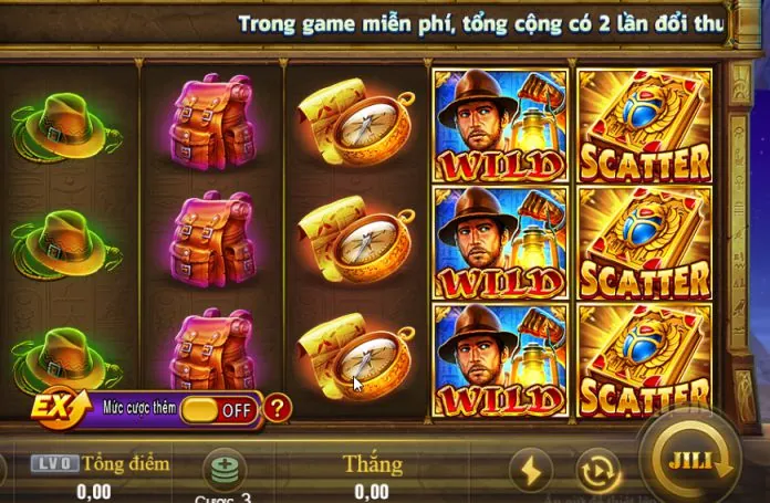 Cá cược Thể Thao jun888 uy tín