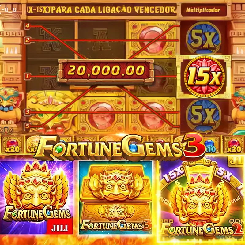 Game Bắn Cá jun888 uy tín