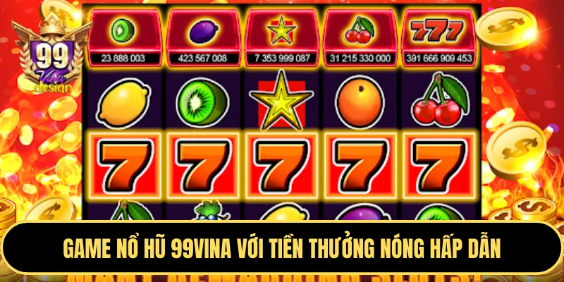 Casino Trực Tuyến jun888 uy tín