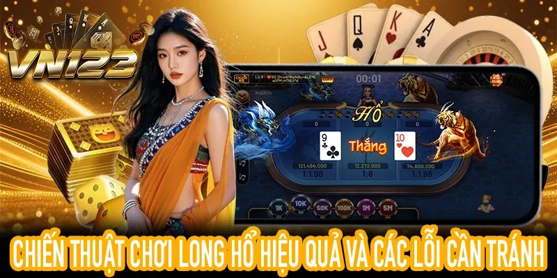 Xổ số Jun888