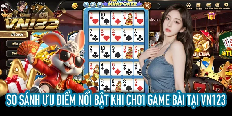 Hình ảnh minh họa lá chắn bảo mật, tượng trưng cho việc chia sẻ thông tin an toàn và có kiểm soát tại jun888 uy tín