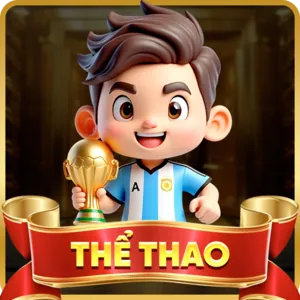 Bảo mật tuyệt đối Jun888 Uy Tín