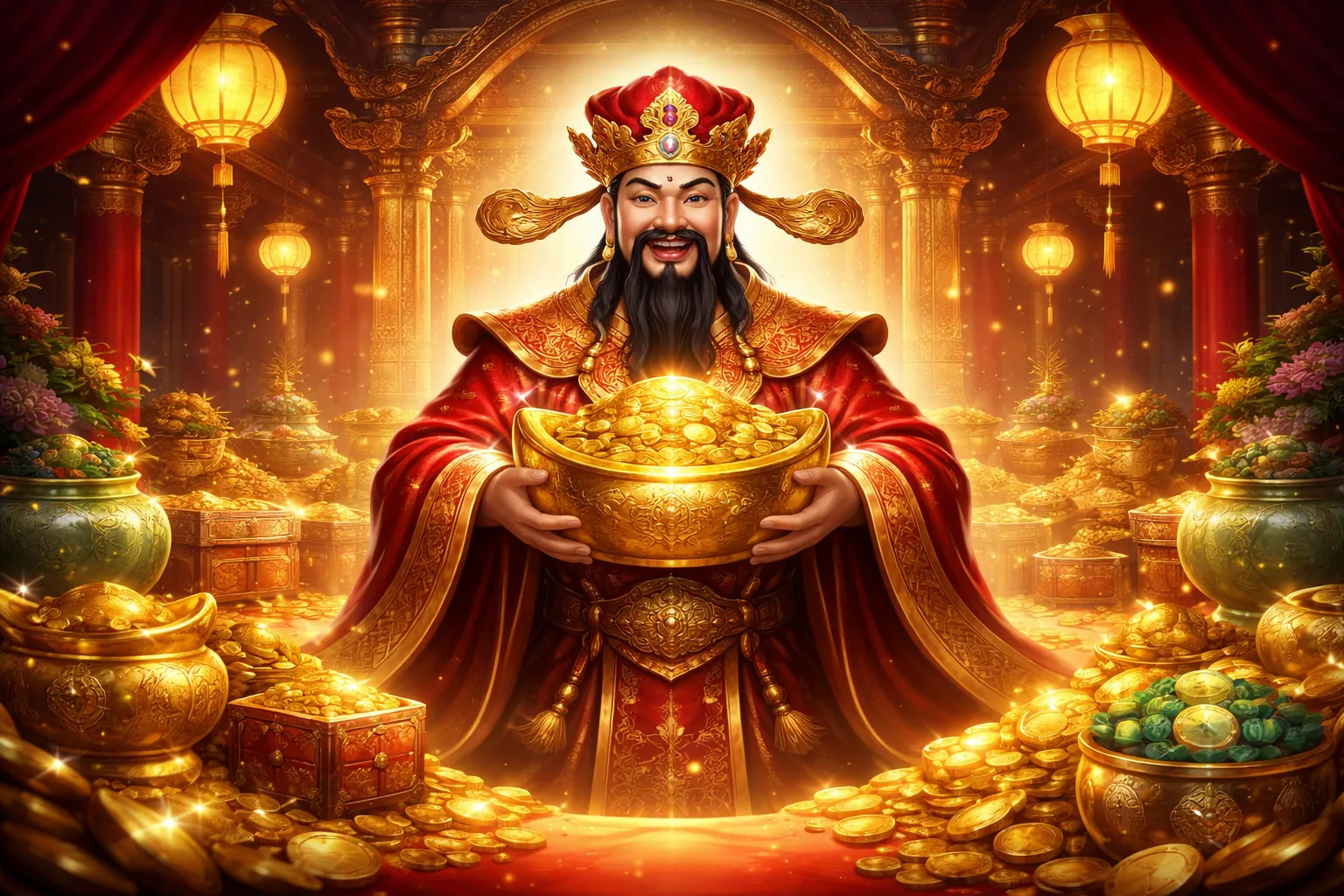Hình ảnh minh họa chính sách quyền riêng tư của jun888 uy tín, với các biểu tượng bảo mật và dữ liệu được bảo vệ
