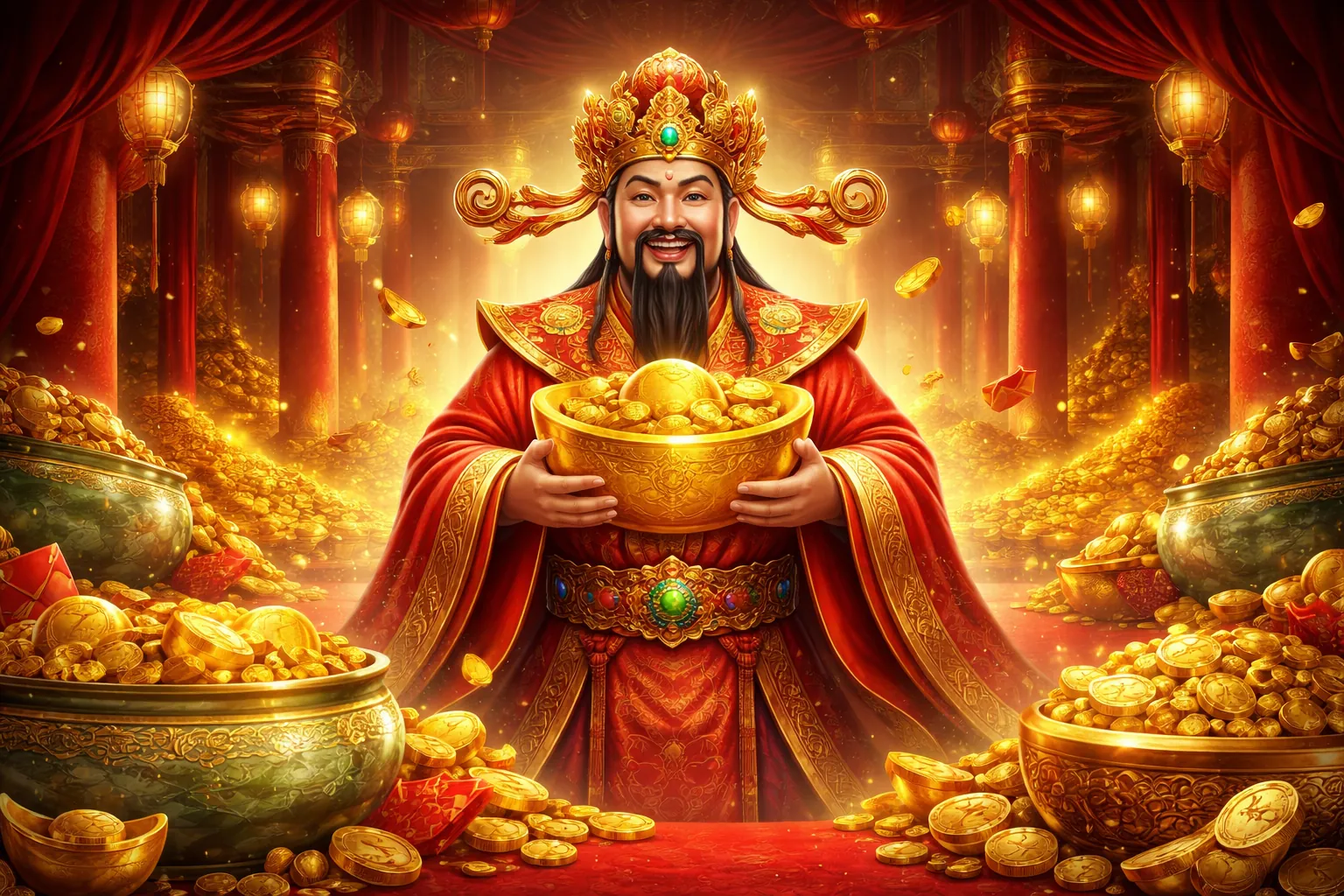 Đội ngũ hỗ trợ khách hàng chuyên nghiệp của jun888 uy tín