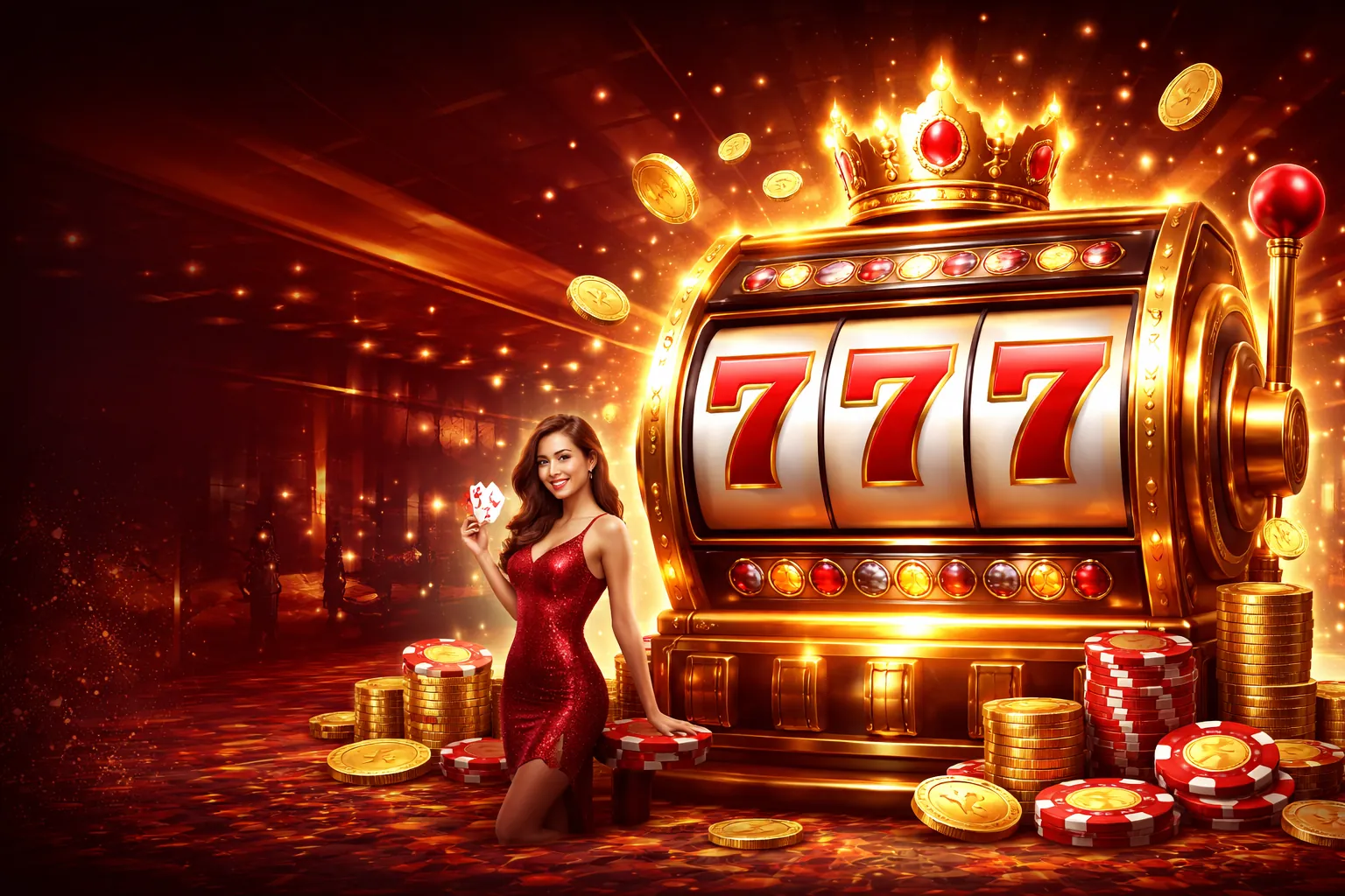 Chính sách Cookie của jun888 uy tín