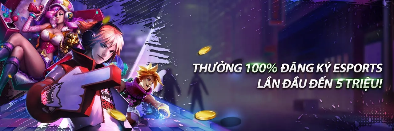 Jun888 Uy Tín – Sòng bạc trực tuyến đẳng cấp