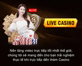 Poker trực tuyến với các giải đấu hấp dẫn
