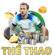 Kho game đa dạng Jun888 Uy Tín