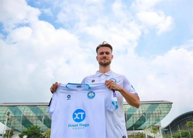 Biểu tượng quyền được thông báo về dữ liệu cá nhân