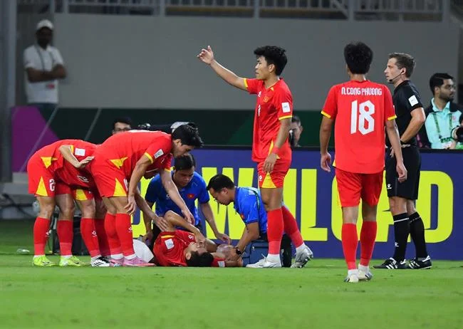 Hình ảnh minh họa việc thu thập và bảo mật dữ liệu người dùng tại jun888 uy tín