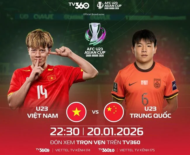Trò chơi Nổ Hũ Jun888