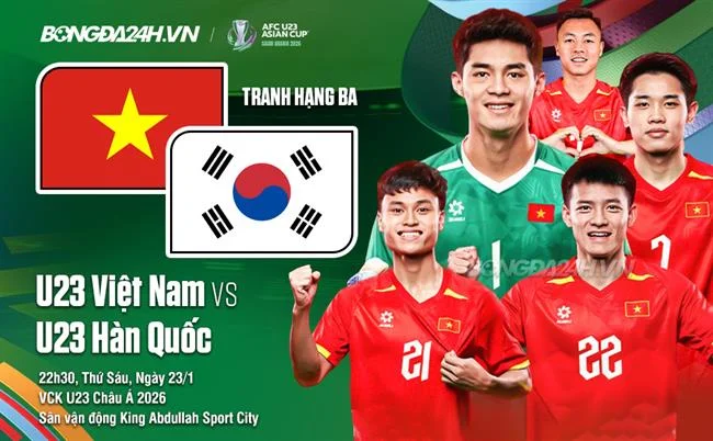 Cá cược thể thao jun888 uy tín