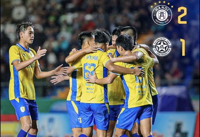 Biểu tượng quyền truy cập vào dữ liệu cá nhân