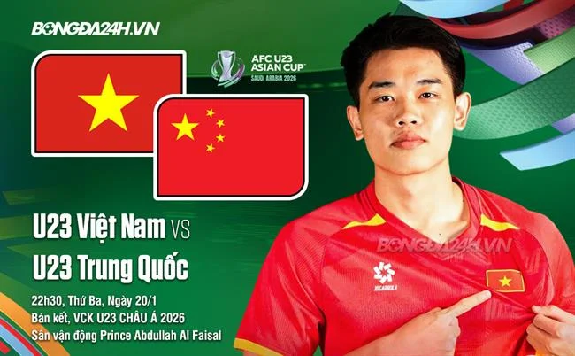 Casino trực tuyến jun888 uy tín