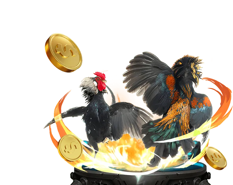 Giao diện game bắn cá tại JUN888 Uy Tín
