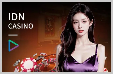 Roulette trực tuyến với các loại cược phong phú