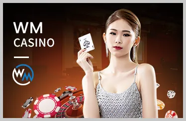 Chương trình VIP Jun888
