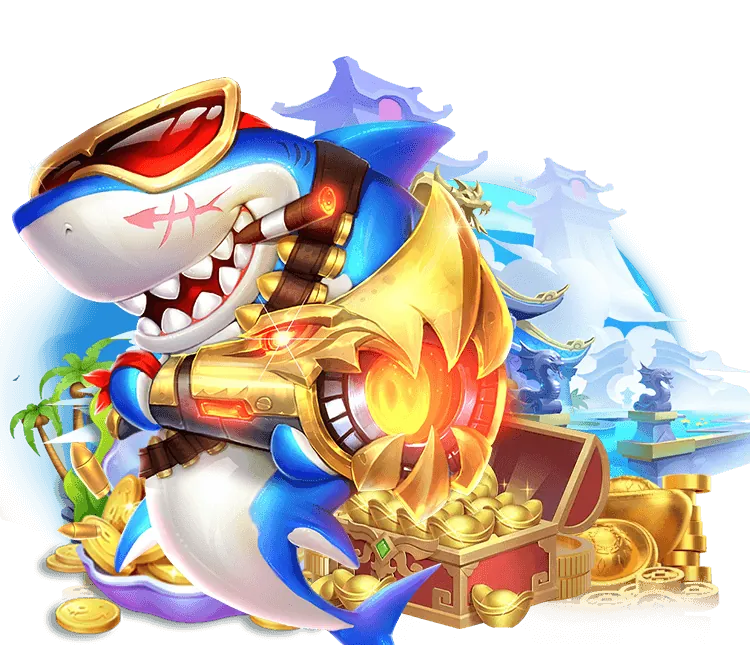 Quản lý Cookie của bạn trên jun888 uy tín