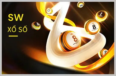 Chọn trò chơi casino tại Jun888 Uy Tín