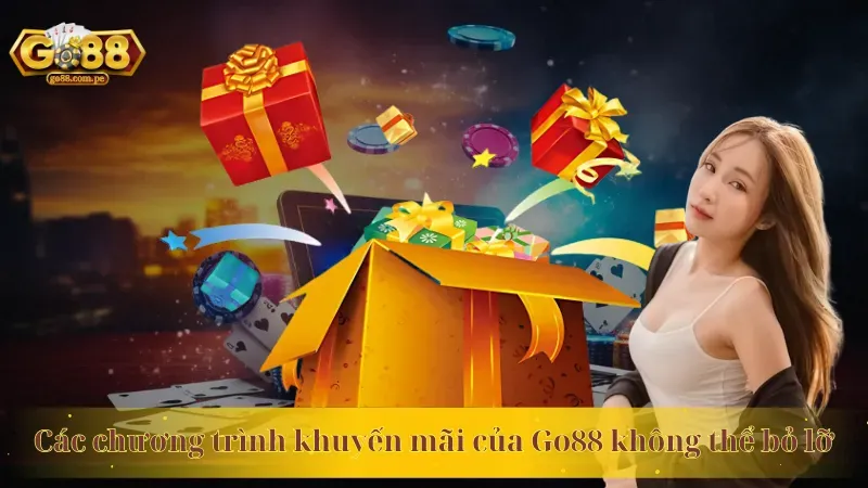 Mẹo và chiến lược chơi bắn cá hiệu quả