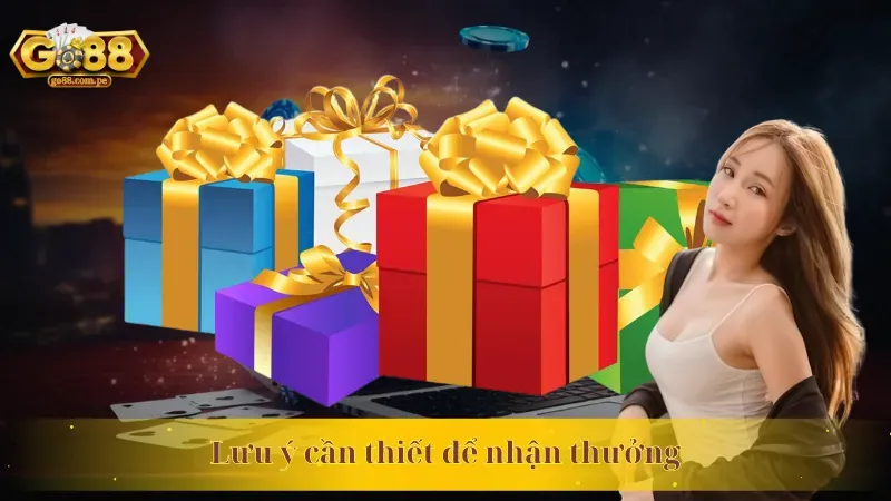 Vòng quay miễn phí jun888 uy tín