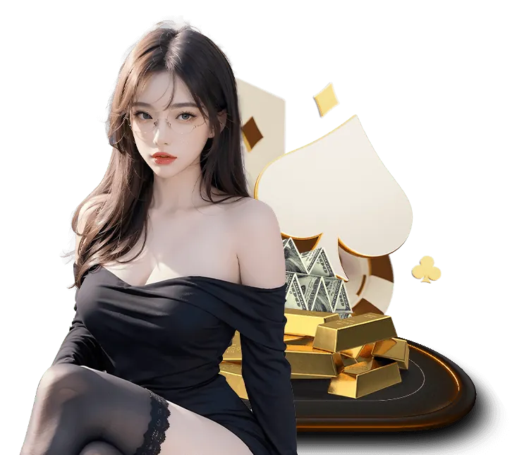 Các tính năng nổi bật của game bắn cá JUN888