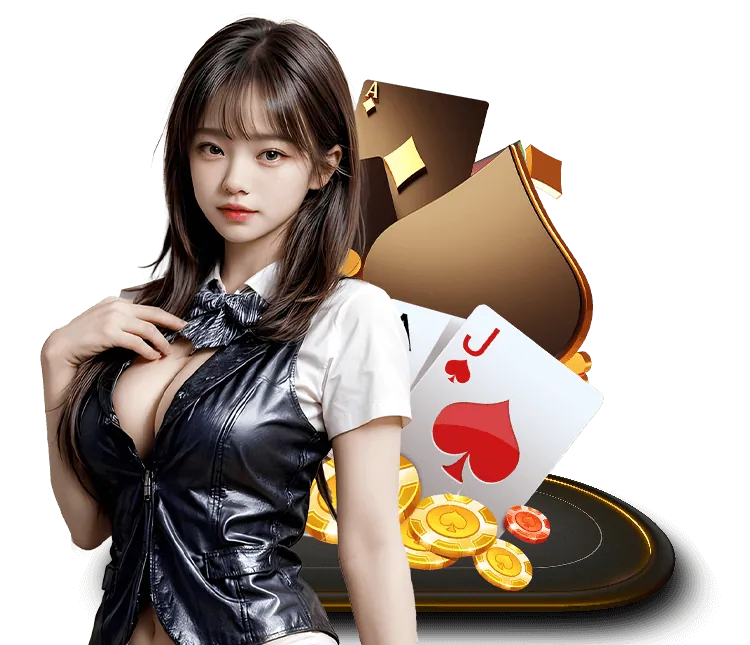Casino trực tuyến jun888 uy tín