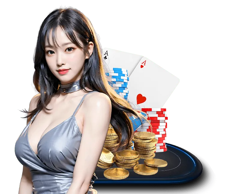 Slot game và Nổ Hũ jun888 uy tín