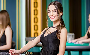 Công nghệ mã hóa dữ liệu jun888 uy tín