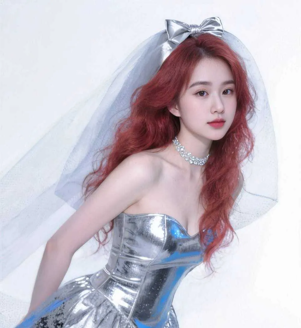 Bảo mật dữ liệu trên ứng dụng Jun888